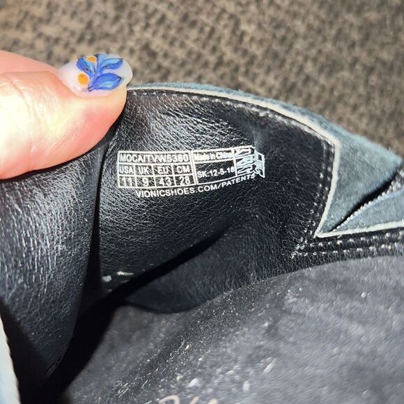 ✨ Vionic Moca Women's Slip-on Supportive Mule✨ - Picture 7 of 7